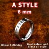 Astyle-6mm