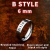 Bstyle-6mm