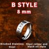 Bstyle-8mm