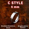 Cstyle-6mm