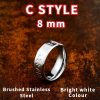 Cstyle-8mm