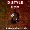 Dstyle-6mm