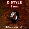 Dstyle-8mm